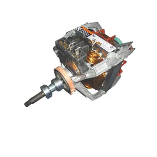 Motor Para Secadora Whirlpool 110V Original (Ver Modelos)