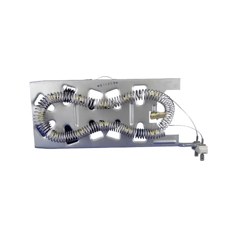 Resistencia Para Secadora Whirlpool Original (Ver Modelos) 1