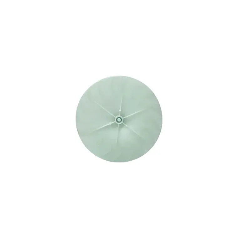 Ventilador Para Centro De Lavado Mabe Original (Ver Modelos) 4