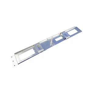 Soporte Travesaño Secadora Mademsa Ventti 660