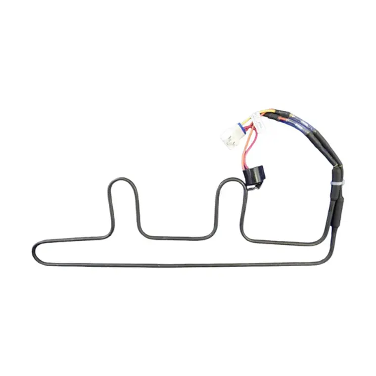 Resistencia Para Refrigeradores Mabe 220V Original 1