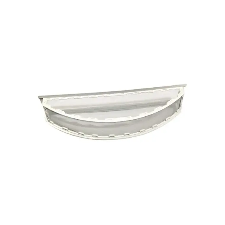 Filtro Para Secadora Mabe WW02F00617 Original (Ver Modelos) 1