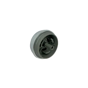 Perilla Para Lavadora y Secadora Samsung DC97-16931B (Ver Modelos)