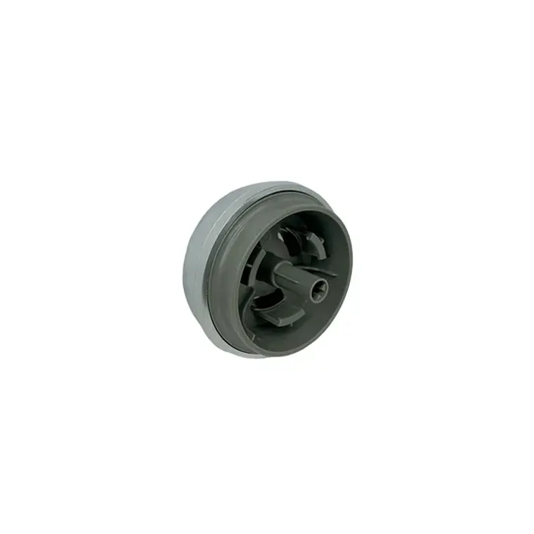 Perilla Para Lavadora y Secadora Samsung DC97-16931B (Ver Modelos) 1