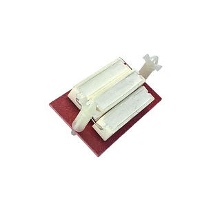 Resistencia Para Centro De Lavado Mabe Original (Ver Modelos)