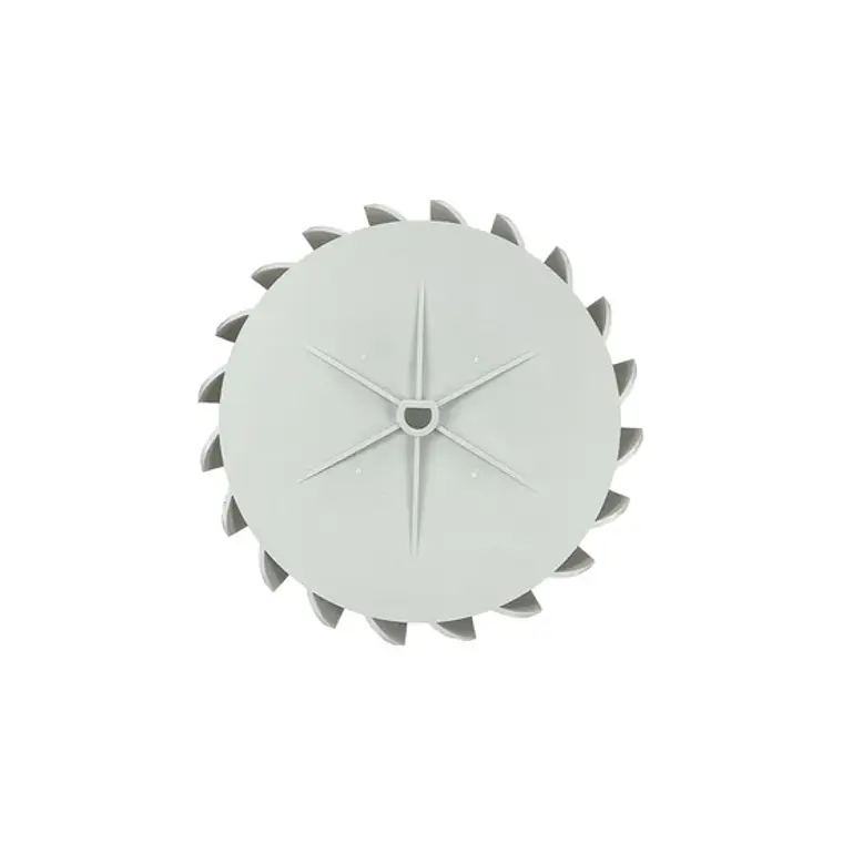 Ventilador Para Secadora Maytag/Whirlpool Original (Ver Modelos) 3