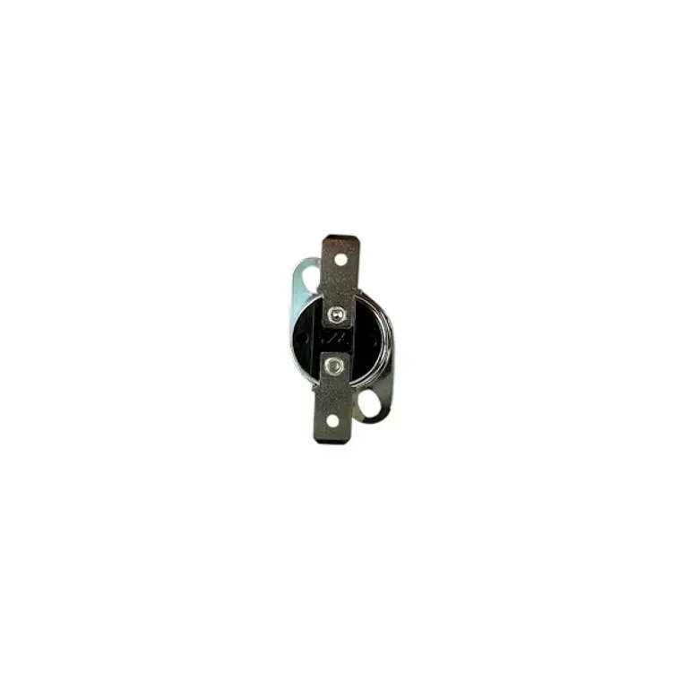 Termostato KSD301 250V N85 3