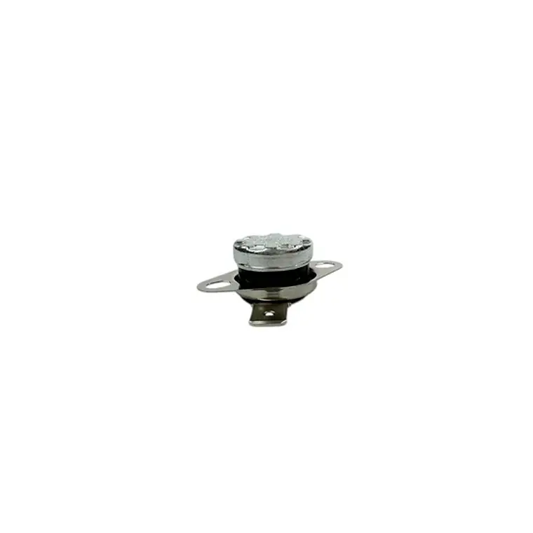 Termostato KSD301 250V N85 2