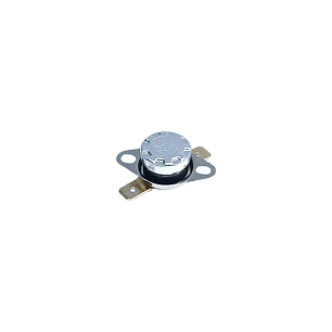 Termostato N120 Para Lavadora/Secadora Midea (Ver Modelos)