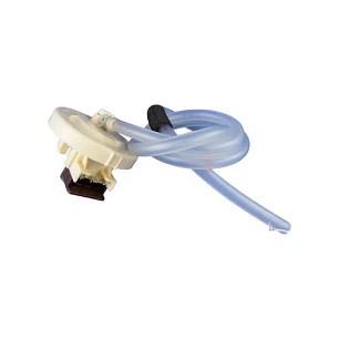 Presostato Para Lavadora LG EBF62754508 Original (Ver Modelos)