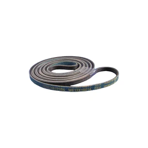 Correa Para Secadora General Electric Wutong WE12X10014