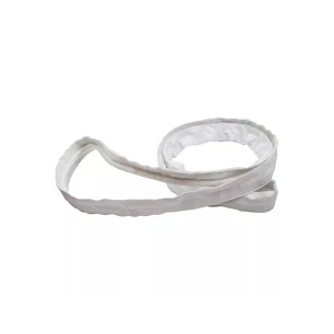 Sello Trasero Para Secadora Whirlpool WSR24