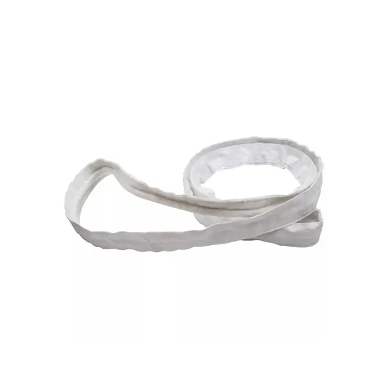 Sello Trasero Para Secadora Whirlpool WSR24 1