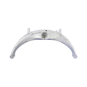 Soporte Para Secadora Mabe WW02A00194 Original
