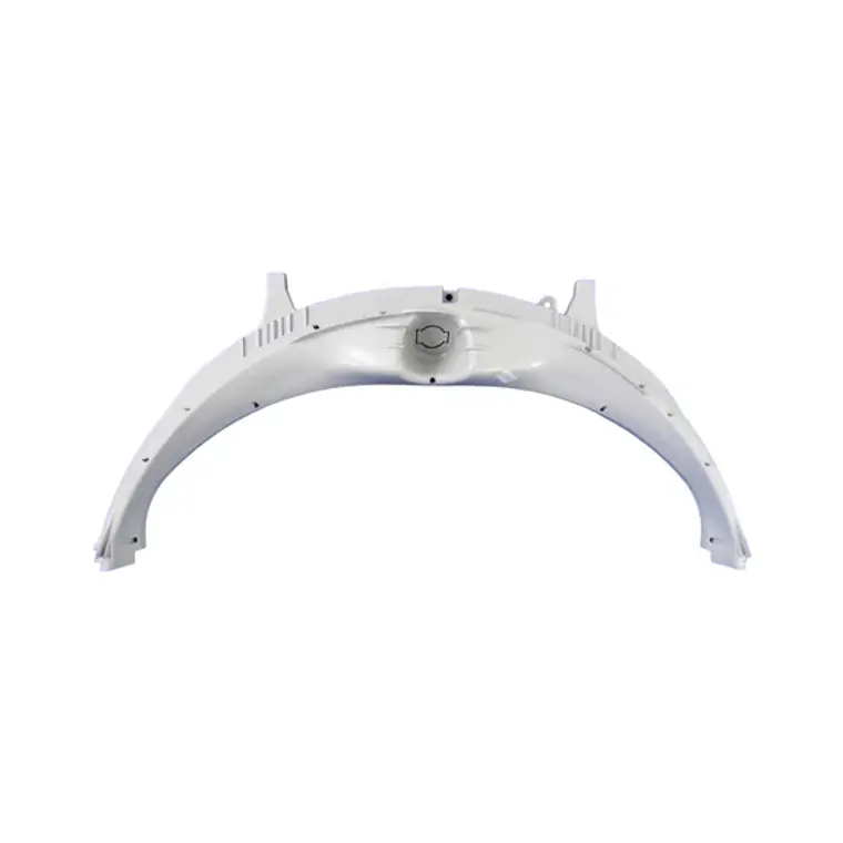 Soporte Para Secadora Mabe WW02A00194 Original 1