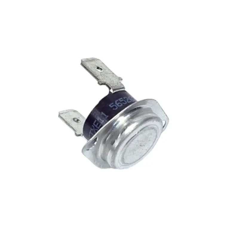 Termostato Para Secadora N95 Electrolux Original 1