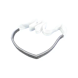 Sello Delantero Para Secadora Whirlpool