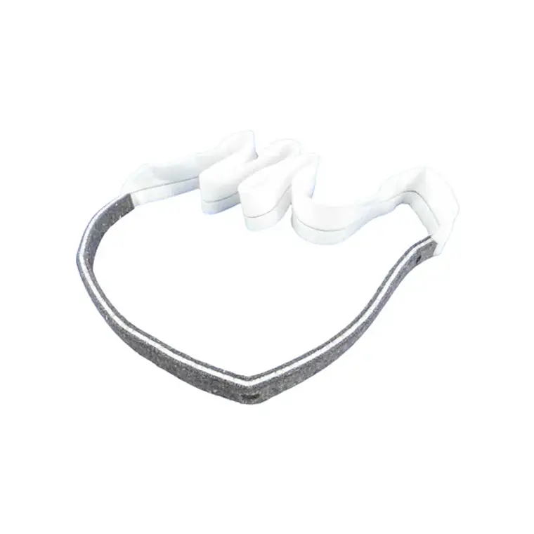 Sello Delantero Para Secadora Whirlpool 1