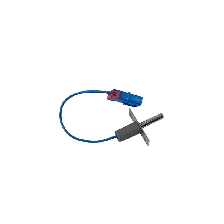 Termistor Para Lavadora Secadora Samsung (Ver Modelos) 3