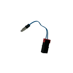 Termistor Para Lavadora/Secadora Samsung Original (Ver Modelos)