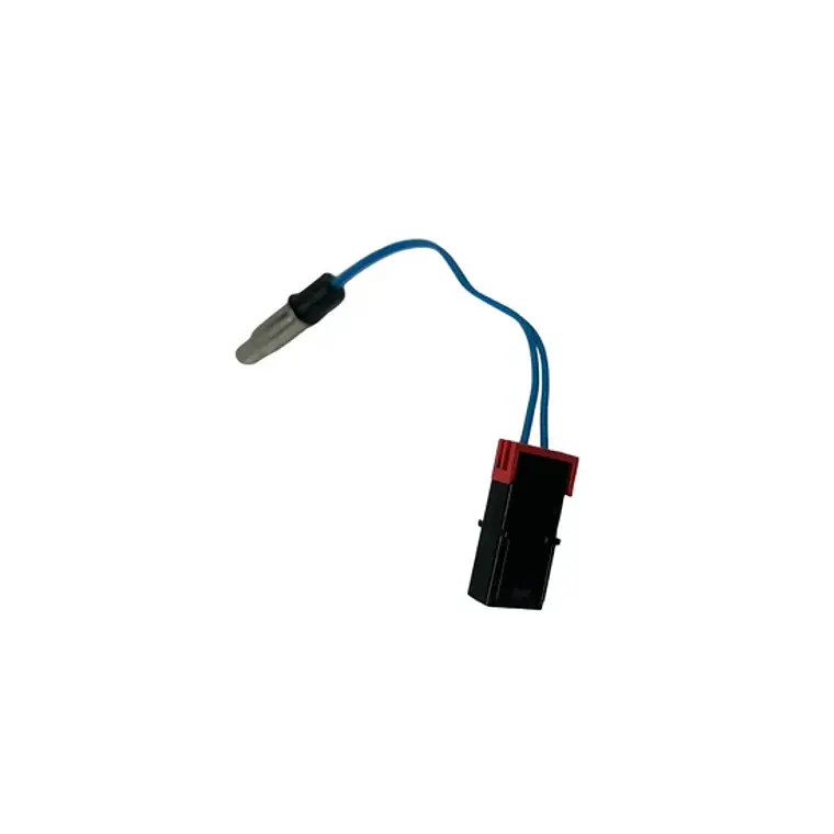 Termistor Para Lavadora/Secadora Samsung Original (Ver Modelos) 1