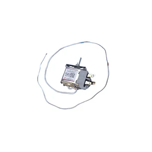 Termostato Para Congelador Midea Original (Ver Modelos)
