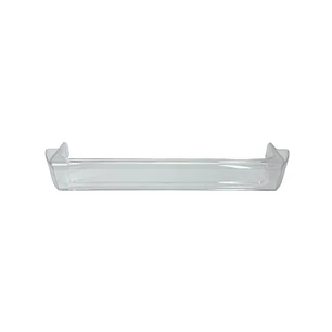 Balcón Para Refrigerador/Congelador Mabe Original (Ver Modelos)