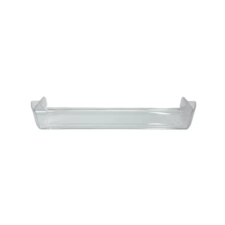 Balcón Para Refrigerador/Congelador Mabe Original (Ver Modelos) 1