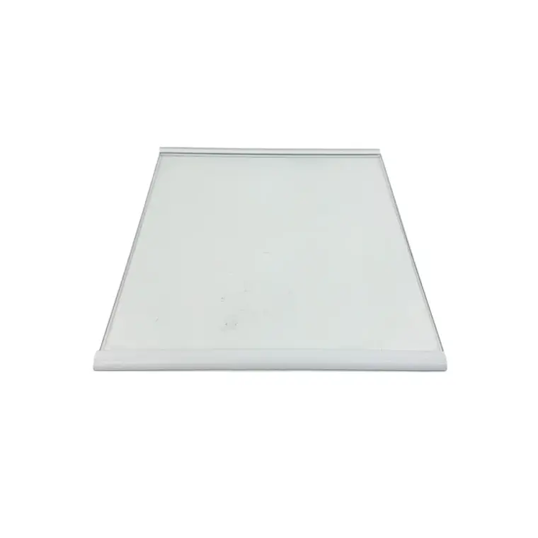 Bandeja Cubre Congelador Para Refrigerador Hisense Original 1