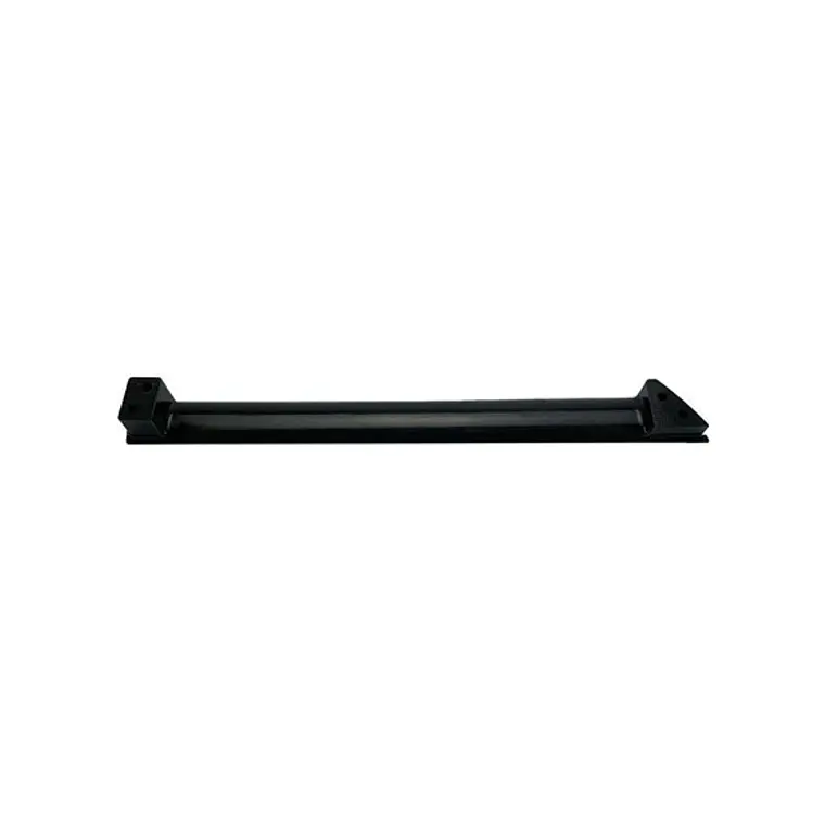 Manilla Para Congelador Mabe Sirius Gris Original 1
