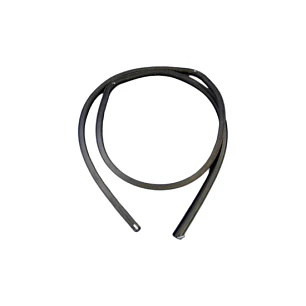 Burlete Para Horno Mabe/General Electric Original (Ver Modelos)