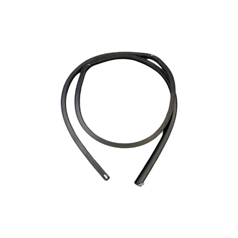 Burlete Para Horno Mabe/General Electric Original (Ver Modelos) 1