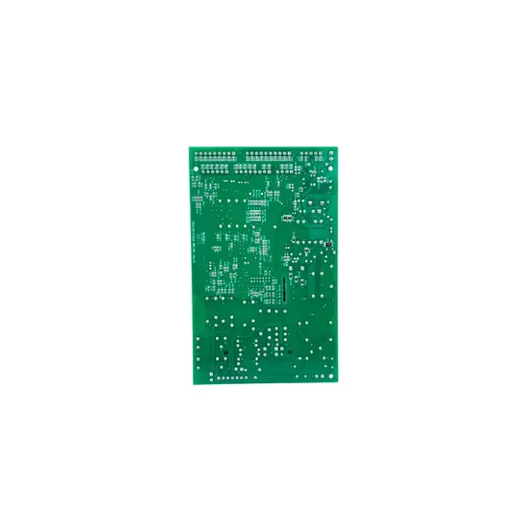 Tarjeta Para Refrigerador General Mabe/Electric Original (Ver Modelos) 3