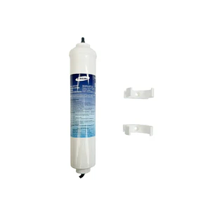 Filtro De Agua Externo Para Refrigerador Samsung DA29-10105J