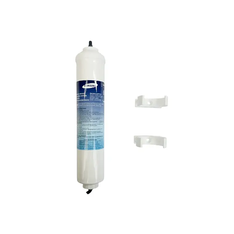 Filtro De Agua Externo Para Refrigerador Samsung DA29-10105J 1