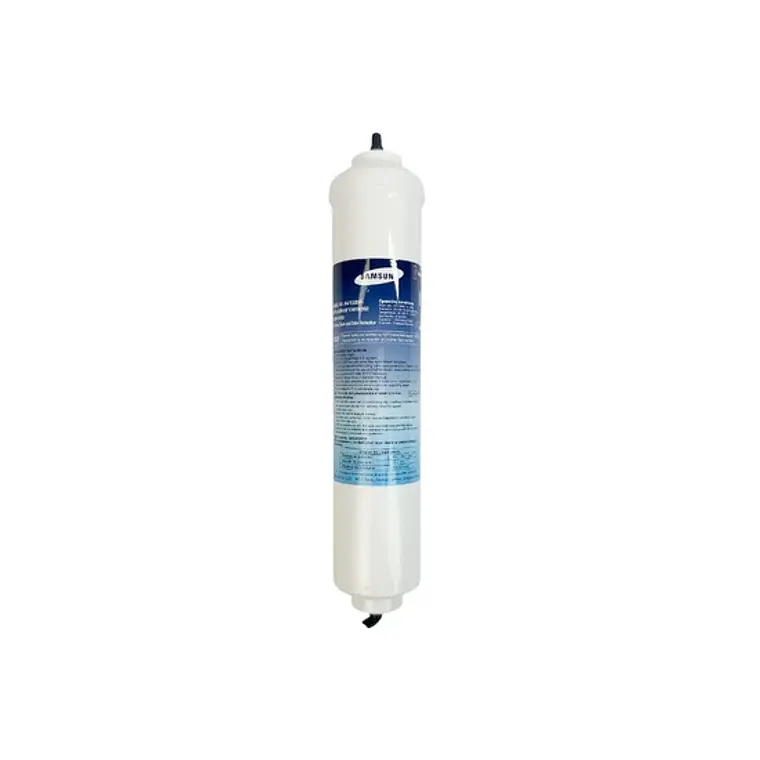 Filtro De Agua Externo Para Refrigerador Samsung DA29-10105J 2