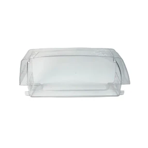 Balcón Para Refrigerador General Electric WR71X24428 Original