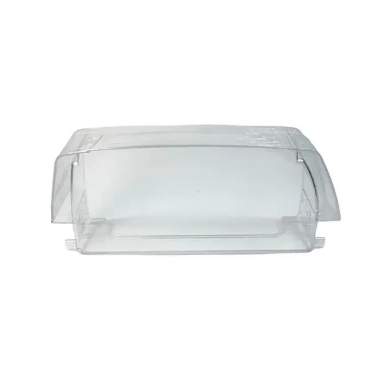 Balcón Para Refrigerador General Electric WR71X24428 Original 1