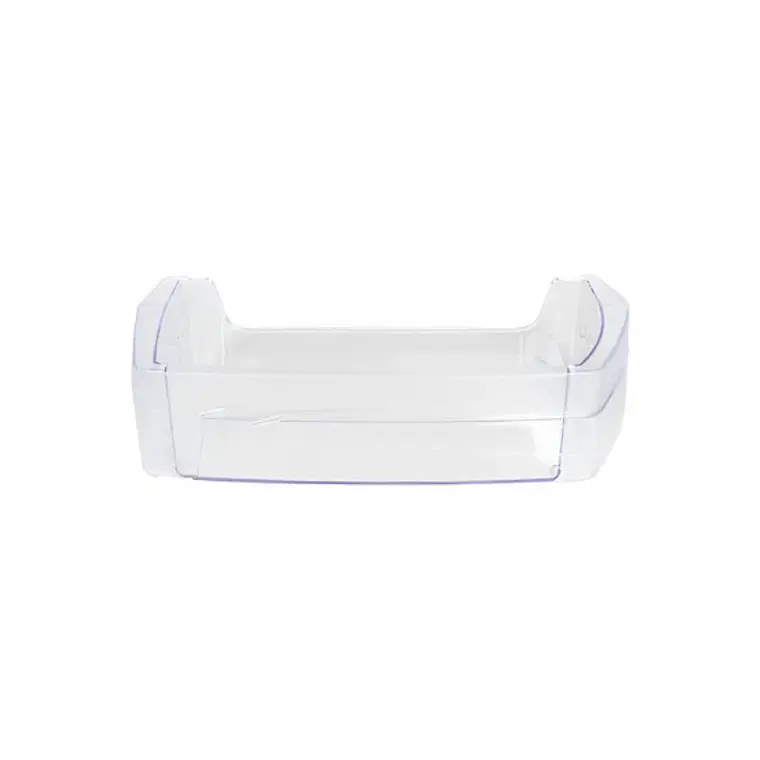 Balcón Para Refrigerador General Electric WR71X24428 Original 2