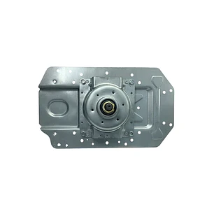 Mecanismo Para Lavadora Mabe/General Electric TD11
