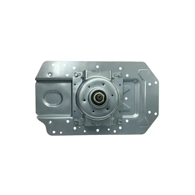 Mecanismo Para Lavadora Mabe/General Electric TD11 1