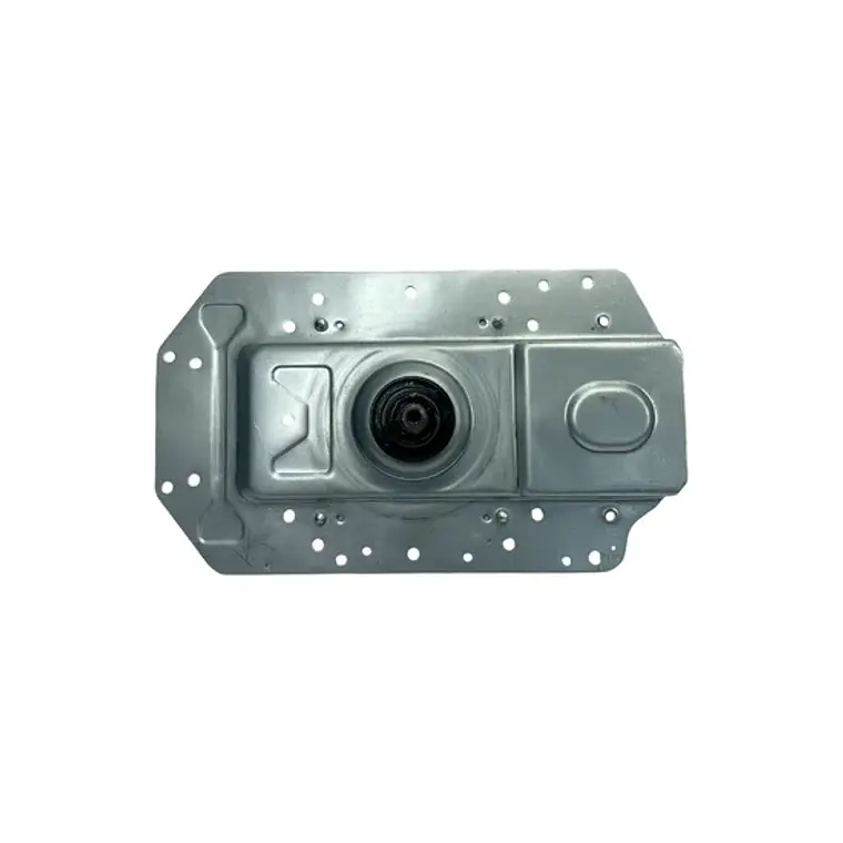 Mecanismo Para Lavadora Mabe/General Electric TD11 2