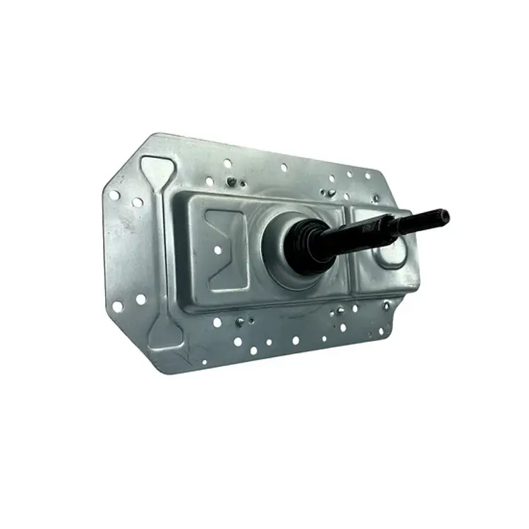 Mecanismo Para Lavadora Mabe/General Electric TD11 3