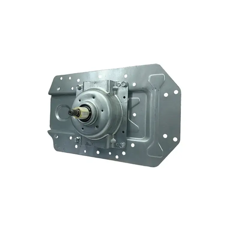 Mecanismo Para Lavadora Mabe/General Electric TD11 4