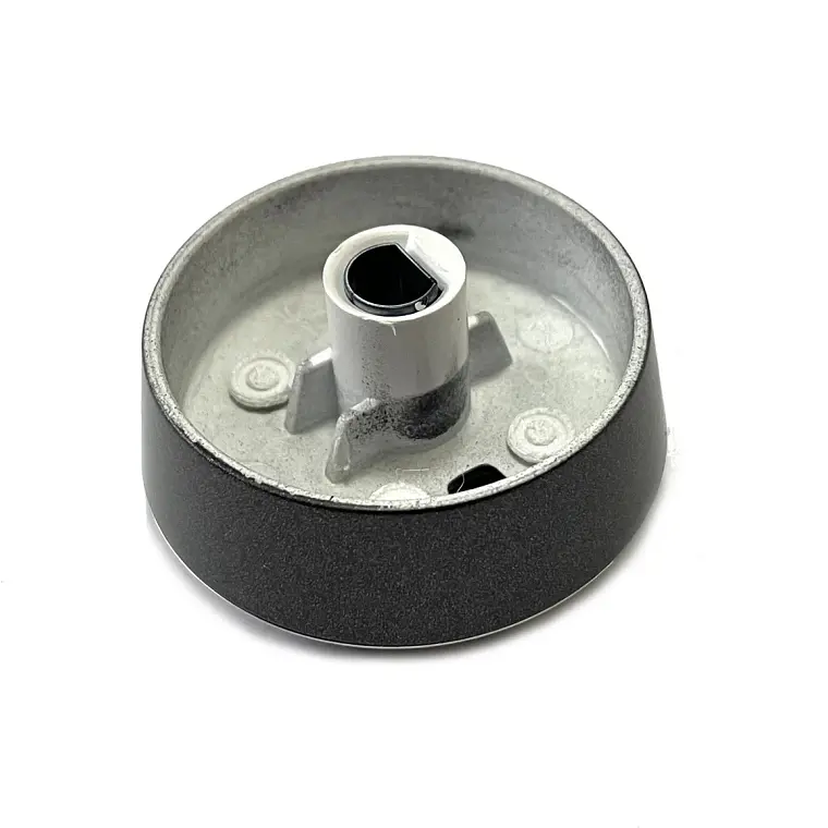 Perilla Lavadora General Electric WW03L00389 Original 3