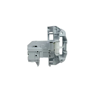 Microretardador Para Lavadora Mabe WW02A00022 Original