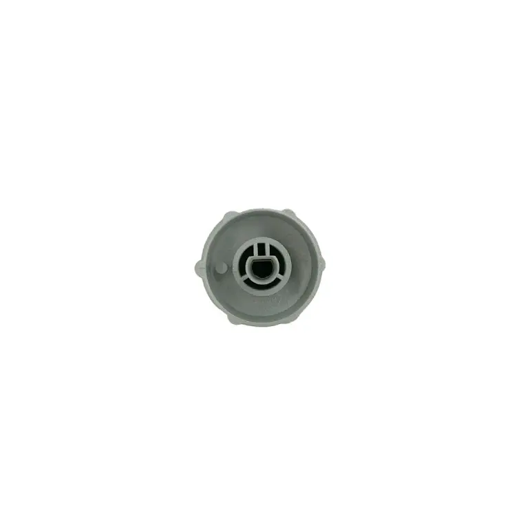 Perilla Para Secadora Mabe/General Electric Original 2