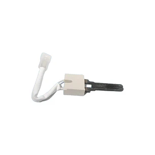 Ignitor Para Secadora A Gas Mabe/General Electric Original