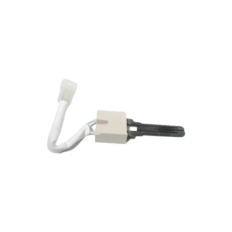 Ignitor Para Secadora A Gas Mabe/General Electric Original 1