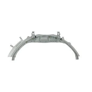 Soporte para Secadora General Electric WE3M26 Original